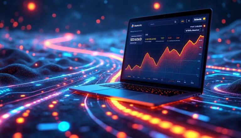 découvrez comment optimiser votre stratégie seo grâce à la longue traîne et attirer un trafic qualifié de façon régulière sur votre site. conseils, exemples et bonnes pratiques pour exploiter tout le potentiel des mots-clés longue traîne.