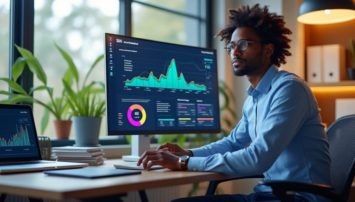 découvrez comment repérer et corriger facilement les erreurs seo cachées sur votre site afin d'améliorer votre visibilité sur les moteurs de recherche et d'optimiser vos performances en ligne.