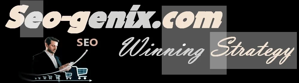 seo-genix.com