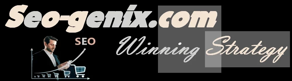 seo-genix.com