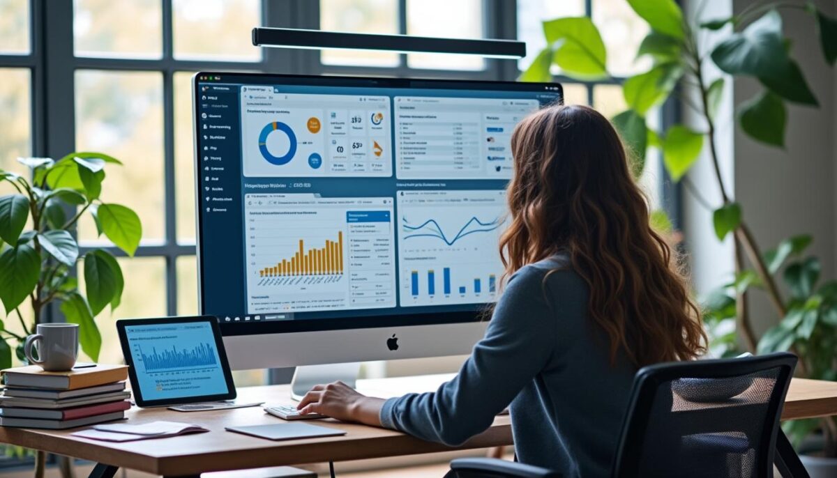 découvre des astuces simples et efficaces pour optimiser ton seo technique sans l'aide d'un développeur. idéal pour les débutants souhaitant booster leur référencement rapidement !