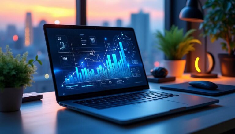 découvrez des stratégies efficaces pour contourner la baisse de portée organique en 2025 et maximiser la visibilité de vos contenus sur les réseaux sociaux.