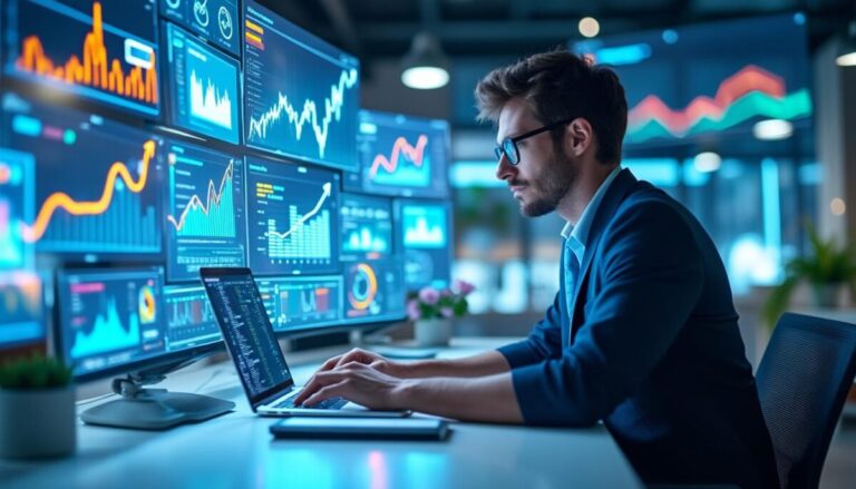 découvrez des stratégies efficaces pour générer du trafic sur votre site sans avoir à publier d’articles, grâce à des méthodes innovantes et faciles à mettre en œuvre.