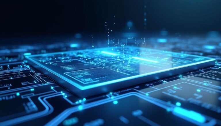 découvrez pourquoi ce contenu généré par intelligence artificielle semble trop parfait et comment distinguer le naturel de l'artificiel.