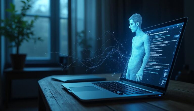 découvrez pourquoi ce plugin seo partage vos données personnelles à votre insu et comment protéger votre vie privée en ligne.