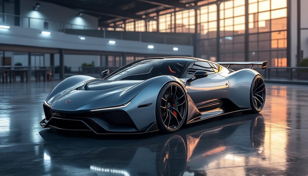 découvrez cette ia rédactrice révolutionnaire qui surpasse la performance de toute équipe de rédaction. gagnez en efficacité et qualité dès maintenant !