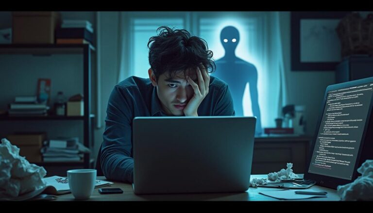 découvrez comment la dernière mise à jour de google impacte les rédacteurs et quelles sont les conséquences pour le contenu en ligne.