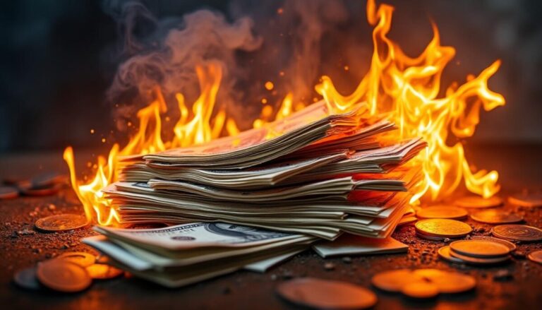 découvrez pourquoi cette stratégie sea peut rapidement épuiser votre budget publicitaire et comment l'optimiser pour maximiser votre retour sur investissement.