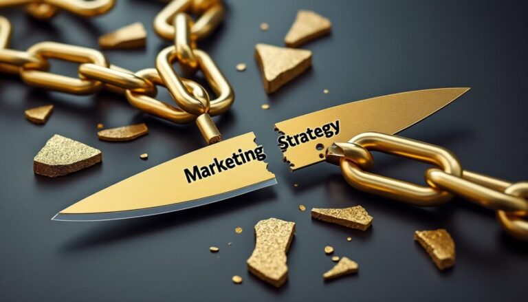 découvrez comment cette stratégie marketing révolutionnaire transforme la fidélité client et impacte durablement votre relation avec vos consommateurs.