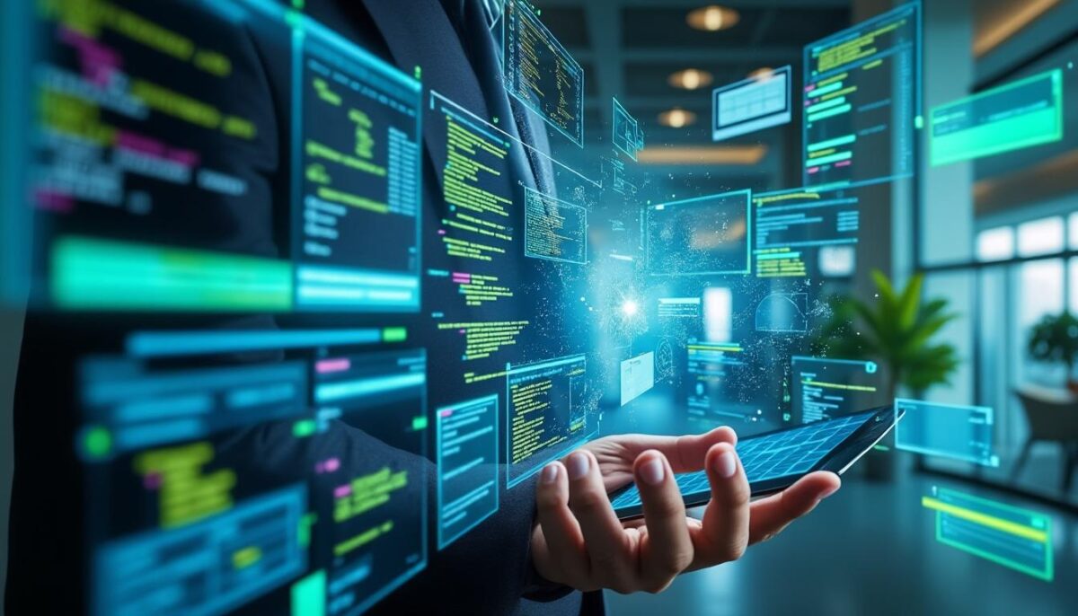 améliorez la stabilité de vos pages fragiles grâce au référencement sémantique, optimisez votre contenu et renforcez la pertinence de votre site web.