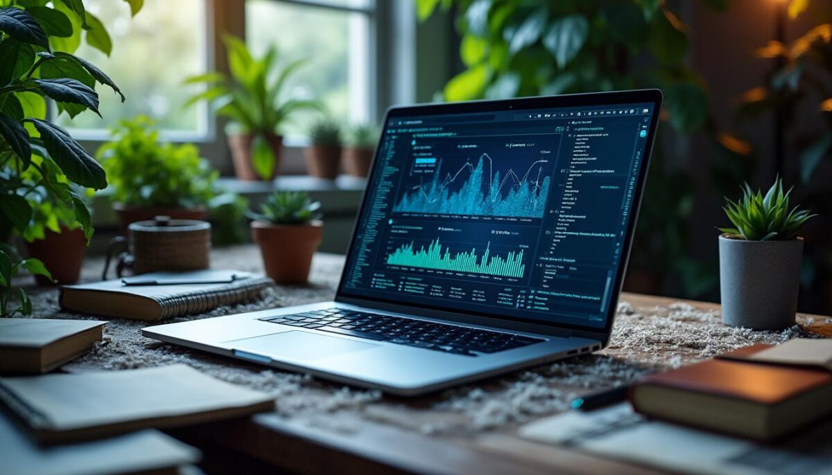 découvrez les meilleures stratégies de référencement technique pour redonner vie à un blog délaissé et améliorer son positionnement sur les moteurs de recherche.