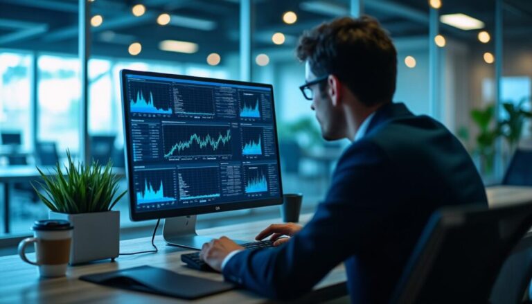 découvrez pourquoi ignorer les signaux humains dans votre audit seo peut nuire à votre référencement et comment les intégrer pour améliorer vos résultats.