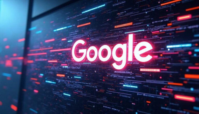 découvrez pourquoi le contenu recyclé peut nuire à votre référencement sur google et comment éviter les pénalités pour améliorer la visibilité de votre site.