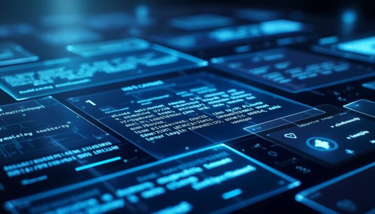 découvrez comment un domaine neuf peut attirer des spams cachés et apprenez à protéger votre site efficacement contre ces menaces invisibles.