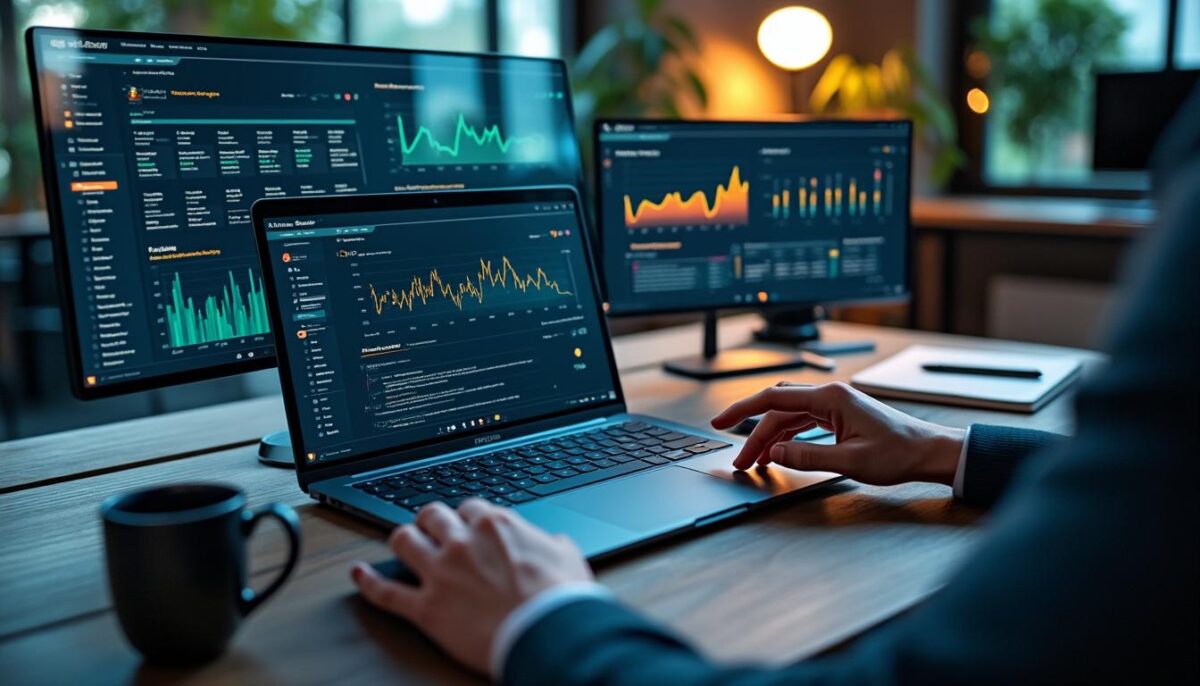 découvrez comment créer un contenu long optimisé pour capter l'attention de vos visiteurs et réduire efficacement votre taux de rebond.