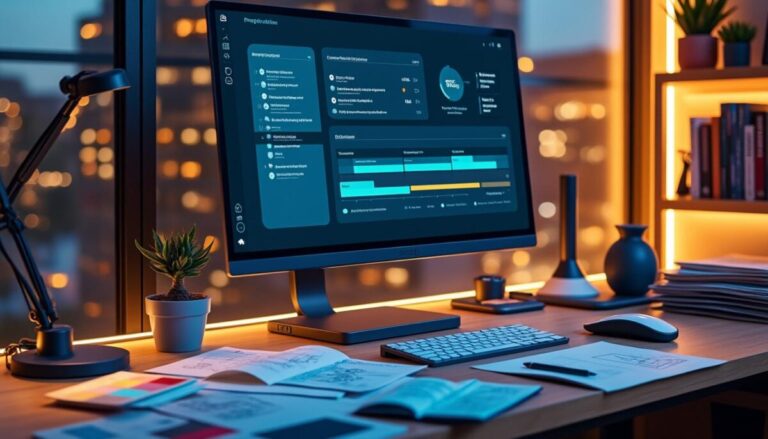 découvrez comment créer un contenu orienté ux pour améliorer l'engagement de vos utilisateurs et optimiser leur expérience sur votre site.