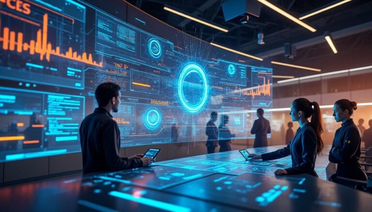découvrez un contenu spécialisé conçu pour répondre aux exigences des signaux modernes, alliant innovation et précision pour des résultats optimaux.