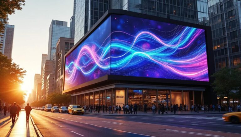 découvrez comment la publicité hybride permet de contourner l'augmentation des coûts en combinant efficacité et budget maîtrisé.