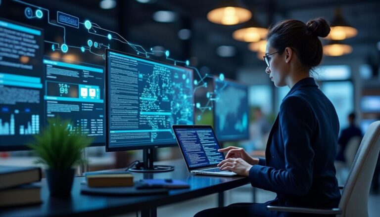 découvrez comment optimiser votre référencement longue traîne pour des niches seo très spécifiques et améliorer la visibilité de votre site avec des stratégies ciblées et efficaces.