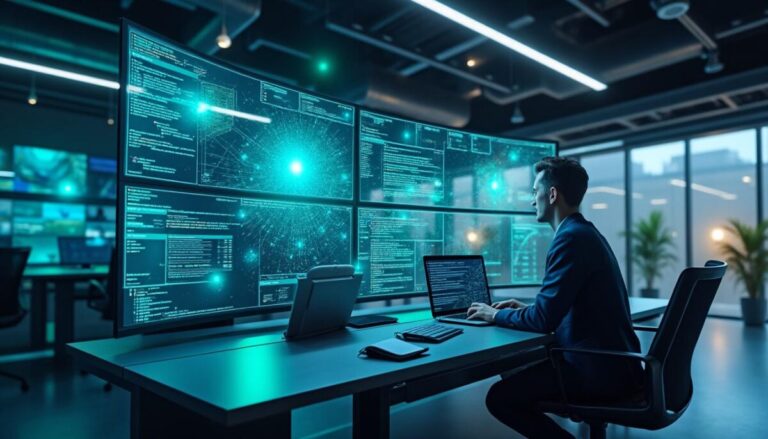 découvrez des stratégies de référencement tactique efficaces pour renforcer et optimiser vos clusters faibles, améliorer la visibilité de votre site et booster votre positionnement sur les moteurs de recherche.