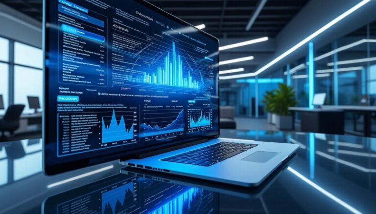 optimise ton site grâce au référencement technique pour une analyse précise de ton budget crawl et améliore la visibilité de tes pages sur les moteurs de recherche.