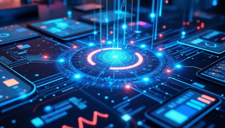 découvrez comment les réseaux sociaux analytiques peuvent vous aider à interpréter vos signaux forts pour optimiser votre stratégie digitale et booster votre présence en ligne.