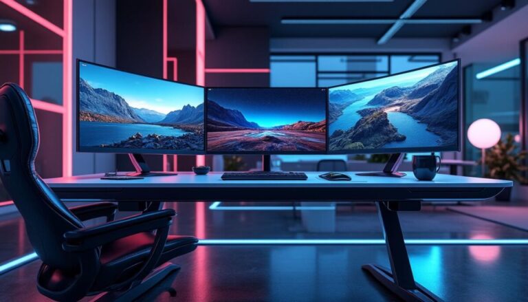 découvrez nos réseaux spécialisés conçus pour les créateurs avancés, offrant des outils et fonctionnalités optimisés pour maximiser votre potentiel créatif.