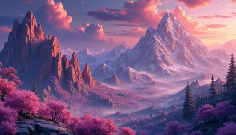 découvrez des stratégies ciblées efficaces pour maintenir un trafic stable sur votre site et assurer une croissance durable.