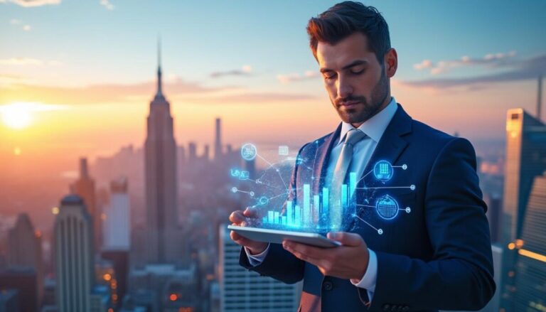 découvrez des stratégies complètes et efficaces pour renforcer votre autorité, gagner en crédibilité et devenir un leader reconnu dans votre domaine.