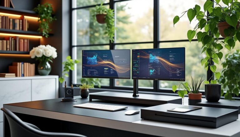 découvrez des stratégies éditoriales avancées pour maximiser l'impact de vos contenus et assurer une communication durable et efficace.