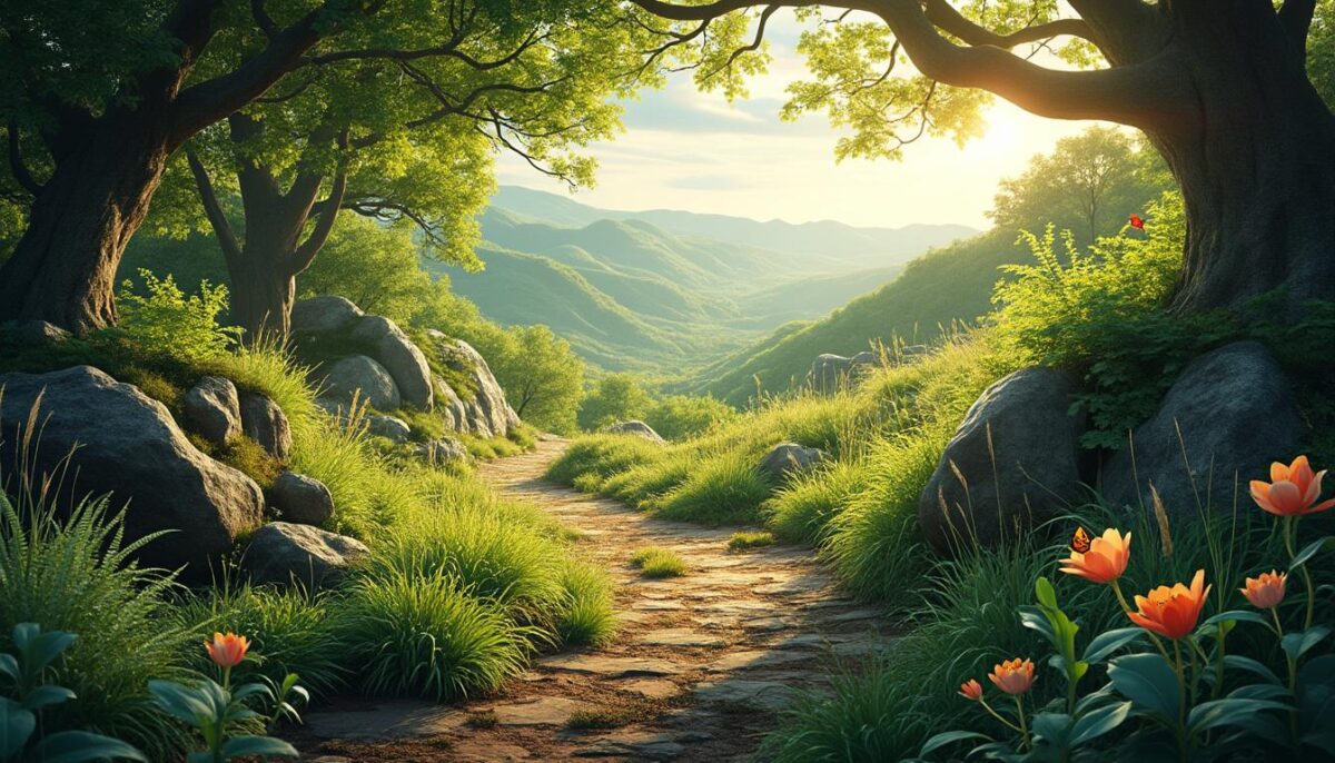 découvre des stratégies longues traînes efficaces pour sécuriser et augmenter durablement ton trafic organique.