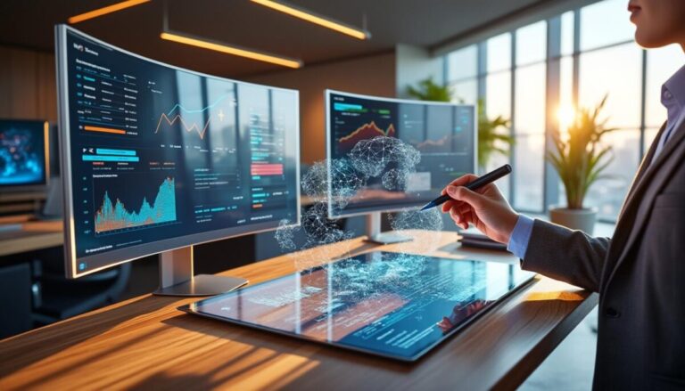 découvrez des stratégies professionnelles efficaces pour améliorer vos signaux qualitatifs et optimiser la performance de vos analyses.