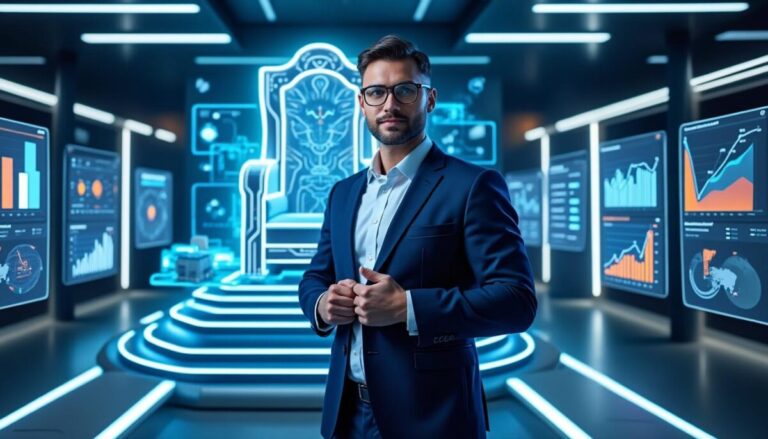 découvrez des stratégies professionnelles incontournables pour rendre votre contenu indétrônable et captiver durablement votre audience.