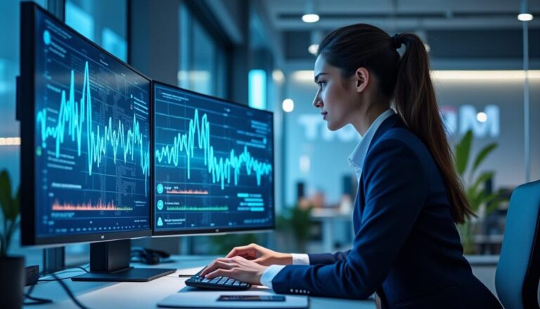 découvrez des stratégies professionnelles efficaces pour identifier et supprimer les signaux négatifs cachés afin d'améliorer la communication et optimiser vos résultats.