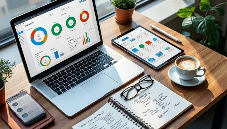 découvrez des stratégies efficaces pour recycler vos contenus sur les réseaux sociaux sans ennuyer votre audience, tout en maximisant l'engagement et la portée.