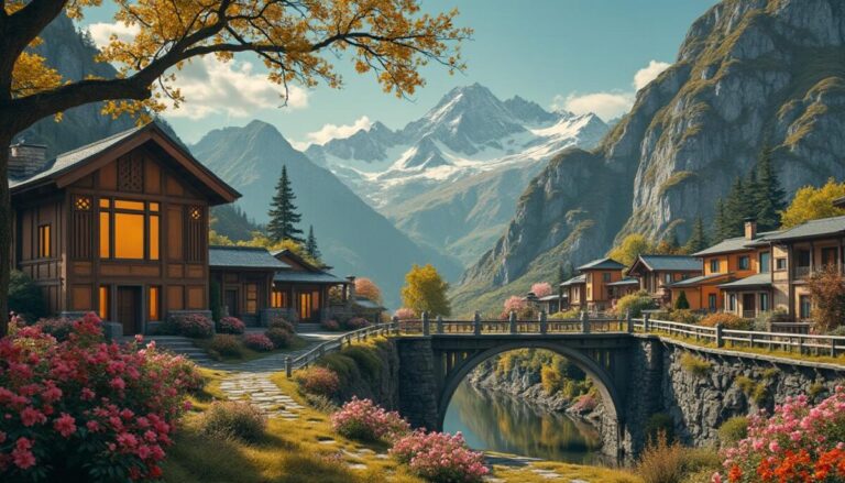 découvrez comment les réseaux thématiques permettent de diffuser efficacement des contenus ciblés, optimisant ainsi la visibilité et l'impact de vos messages auprès de publics spécifiques.