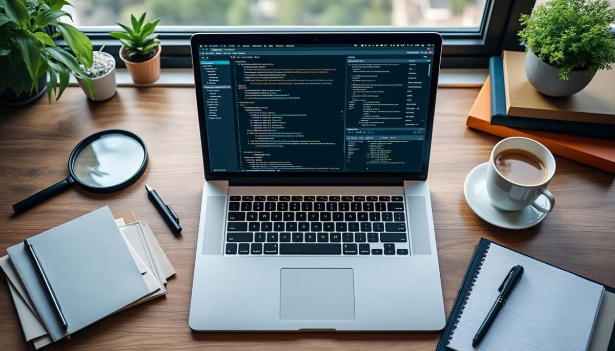 découvrez pourquoi votre page n'est pas indexée par les moteurs de recherche et les étapes à suivre pour améliorer son référencement et assurer son indexation.